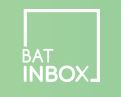 Application BatINBOX